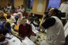Изображение - 14 