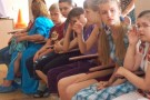 Изображение - 4 