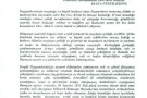 Изображение - 14 
