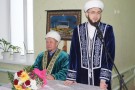Изображение - 2 