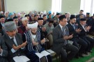 Изображение - 11 