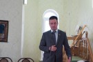 Изображение - 16 