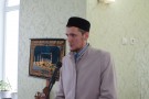 Изображение - 10 