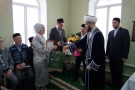 Изображение - 4 