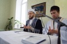 Изображение - 8 