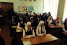 Изображение - 3 