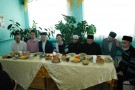 Изображение - 1 