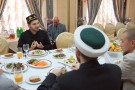Изображение - 6 