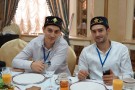 Изображение - 7 