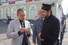 Изображение - 12 