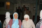 Изображение - 2 