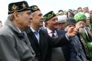 Изображение - 8 