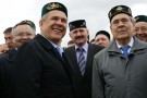 Изображение - 24 