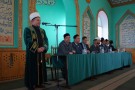 Изображение - 3 
