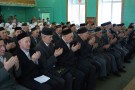 Изображение - 7 