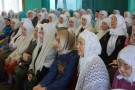 Изображение - 8 