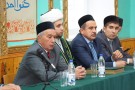 Изображение - 13 