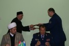 Изображение - 18 