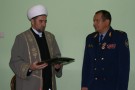 Изображение - 61 