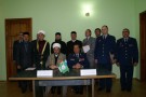 Изображение - 23 