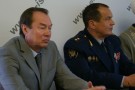 Изображение - 25 