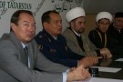 Изображение - 24 
