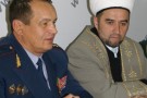 Изображение - 28 