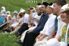 Изображение - 26 