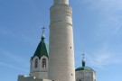 Изображение - 29 