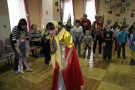 Изображение - 33 