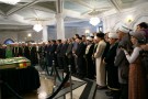 Изображение - 14 