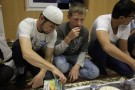 Изображение - 4 