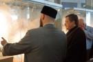 Изображение - 3 