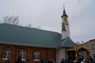 Изображение - 6 