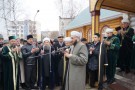 Изображение - 5 