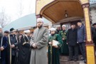 Изображение - 3 