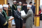 Изображение - 4 