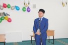 Изображение - 11 