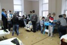 Изображение - 2 
