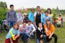 Изображение - 3 