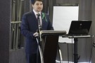 Изображение - 11 