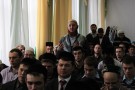 Изображение - 25 