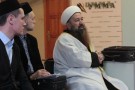 Изображение - 17 
