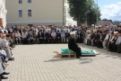 Изображение - 19 