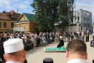 Изображение - 17 