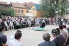 Изображение - 16 