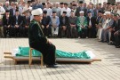 Изображение - 13 