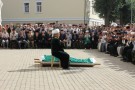 Изображение - 14 