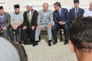 Изображение - 10 