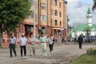 Изображение - 6 